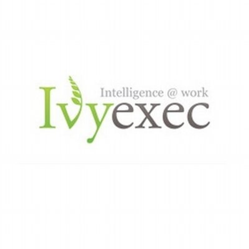 Ivy Exec