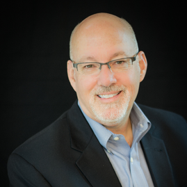 Mark R. Haas, FOunder and Principal Advisor, HSS