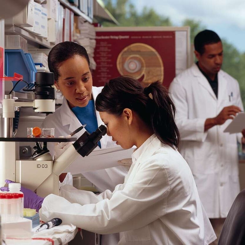 National Institutes of Health
