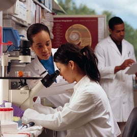 National Institutes of Health