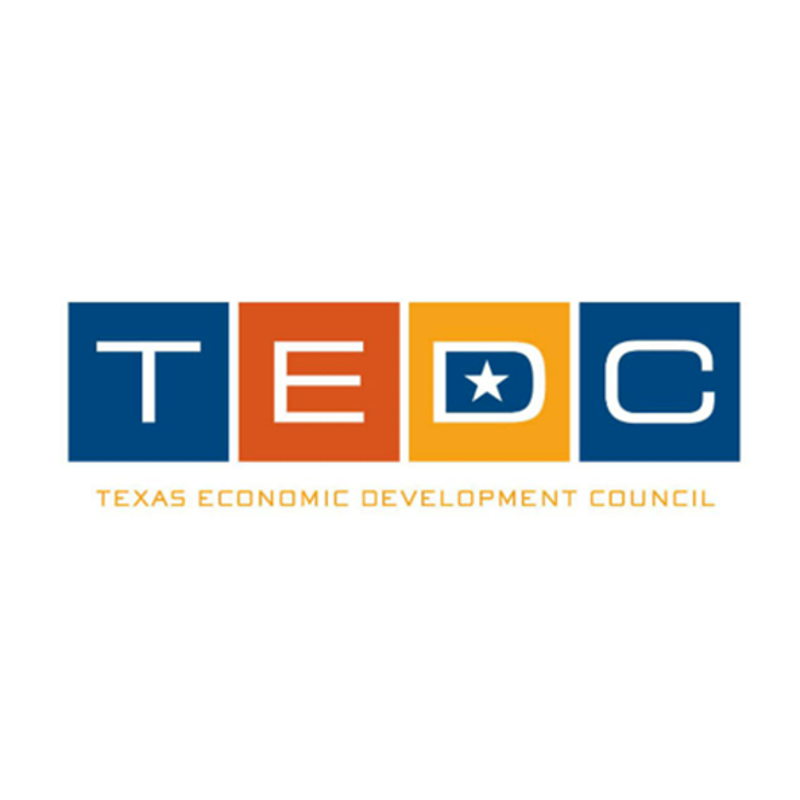 Texas Economic Development Council