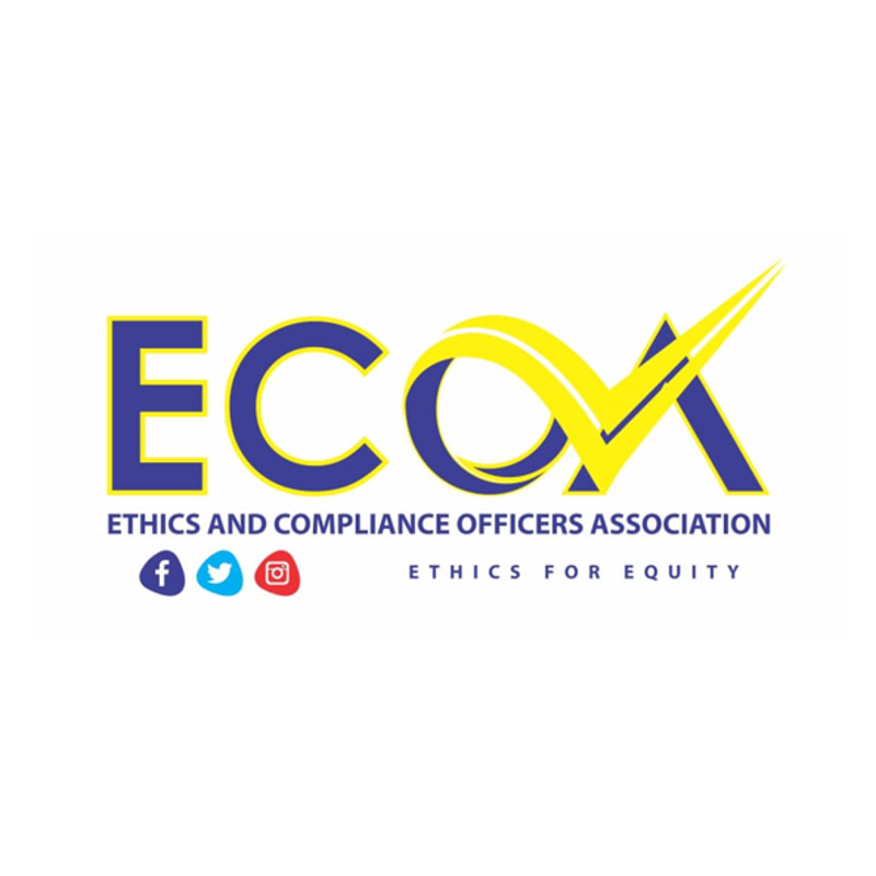 Ethics and Compliance Association