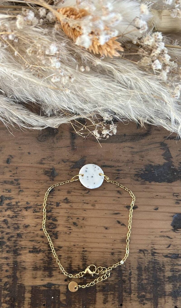 Bracelet Luna Mini