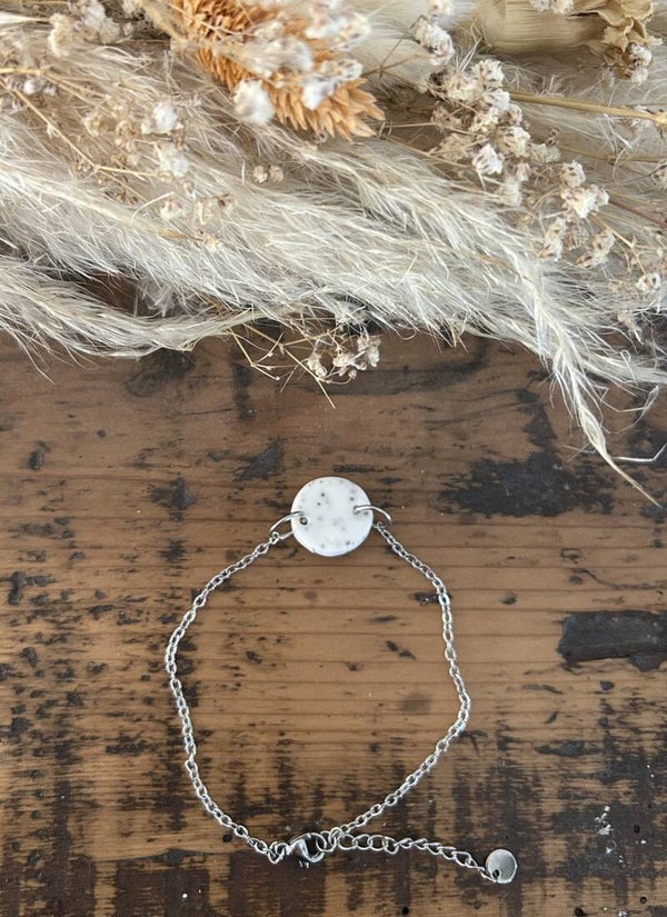 Bracelet Luna Mini
