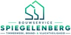 Bouwservice Spiegelenberg