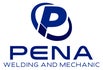 PENA WELDING AND MECHANIC LLC