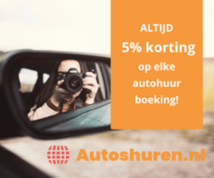 Autoshuren.nl