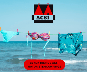 Naturist2Go naturistenvakanties
