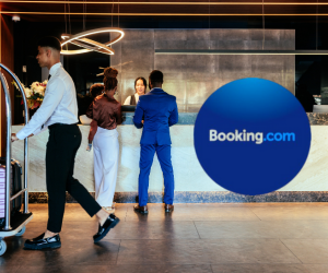 Booking.com