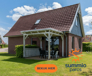 Summio vakantieparken