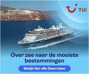 TUI Zeecruises