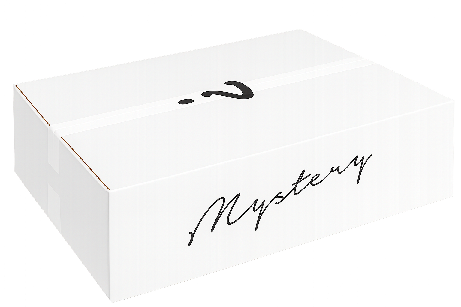 Überaschungsbox