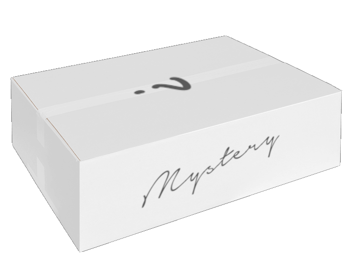 Sets, Einzelteile und Überraschungsboxen