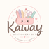 Kawaystationeryset