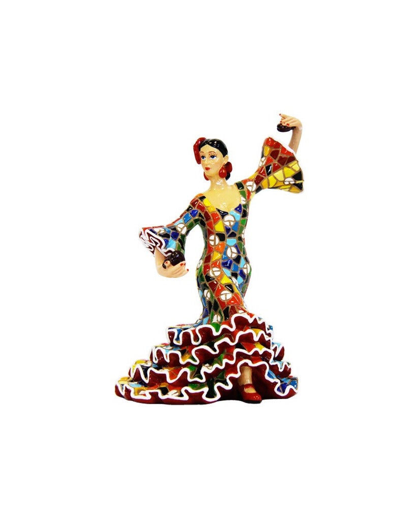 bailarina-mosaico-mano-arriba