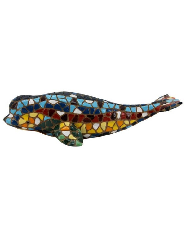 figura-beluga-en-mosaico