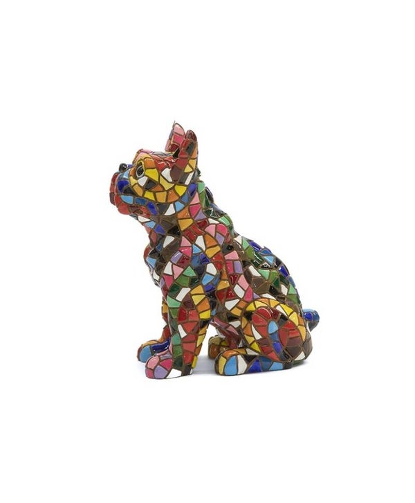 figura-buldog-mosaico (1)