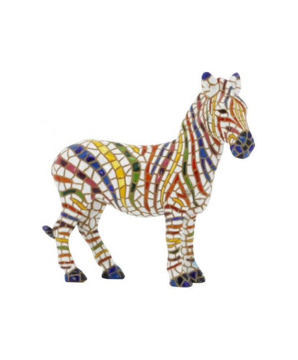 figura-cebra-en-mosaico