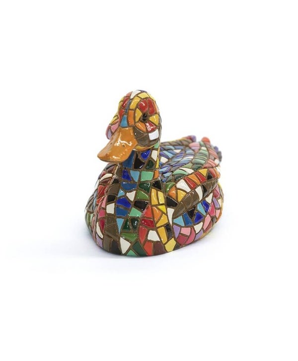 figura-pato-colorido-en-mosaico