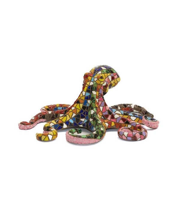 figura-pulpo-en-mosaico