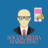 The Social Media Marketing Guy