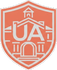 UA costruzioni