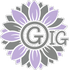 Il Girasole