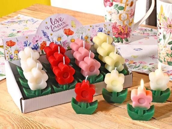 Candele