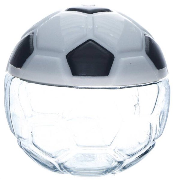 Plexi Voetbal