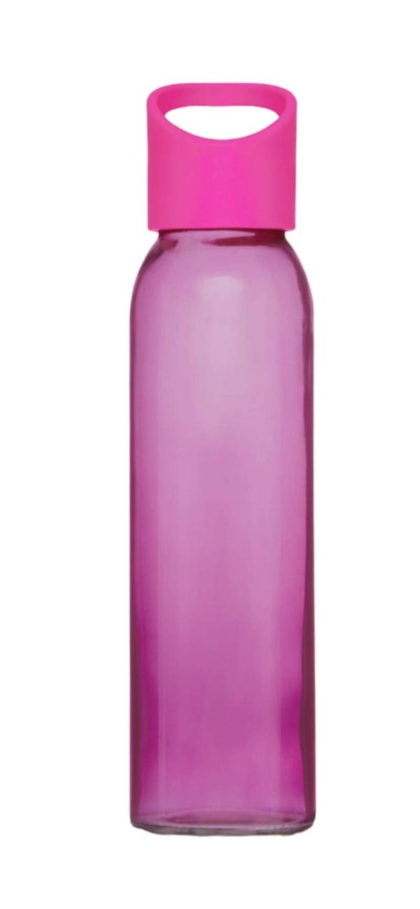 Drinkfles