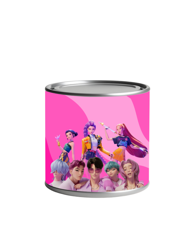 Bestand Pringles Wikkel K-Pop