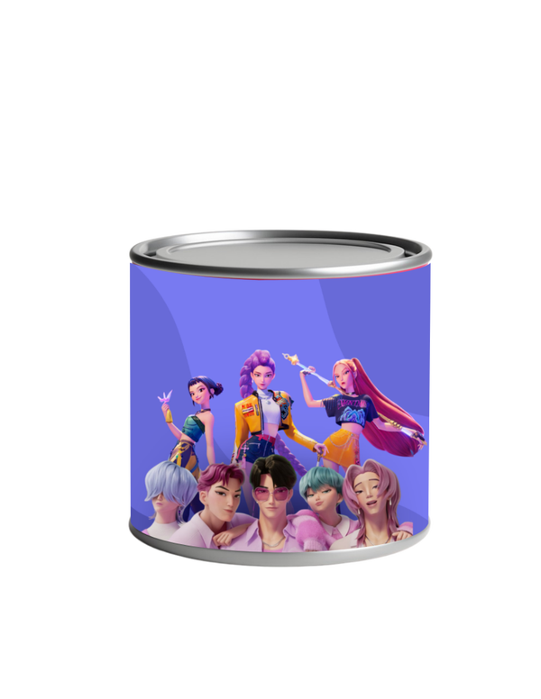 Bestand Pringles wikkel K-Pop