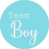 Babyshower Team