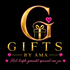 Gifts By AMA