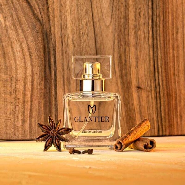 Glantier – Eau de Parfum 403