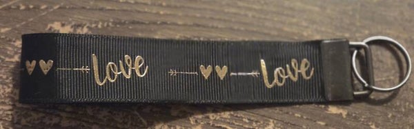 🔑 Handgemaakte sleutelhangers ✨