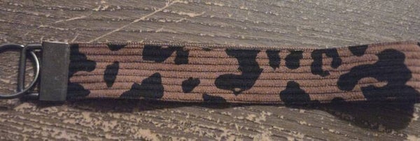 🔑 Handgemaakte sleutelhangers ✨