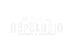 nepstudio