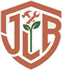 JLBservices