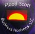FloodScottBusinessHorizonsLLC