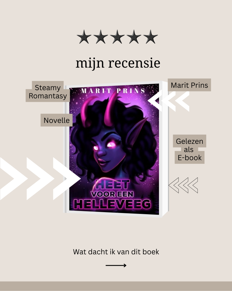 1-standard-w7hb88.png