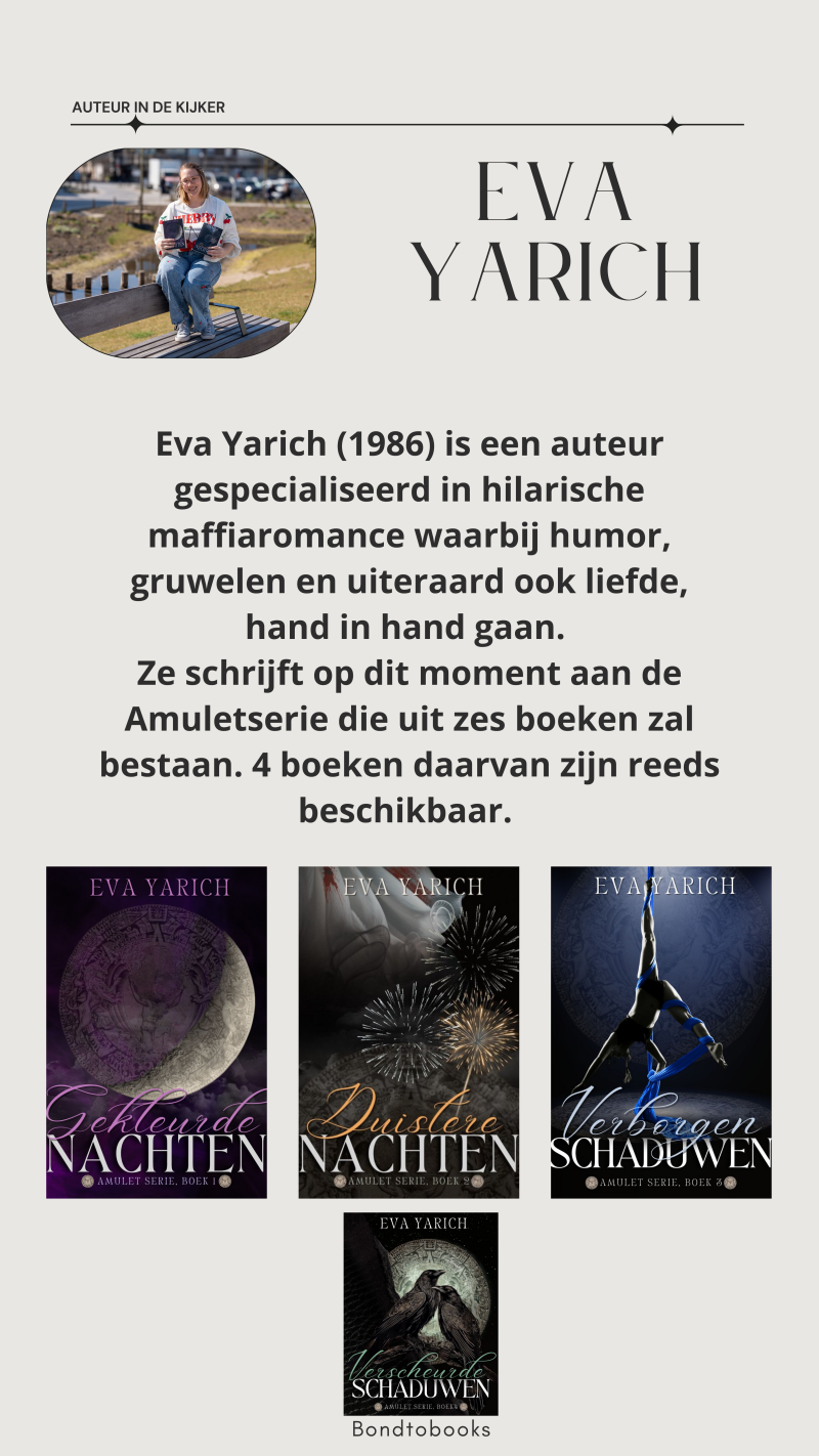 beige-and-black-simple-elegant-blog-instagram-story-2-standard.png