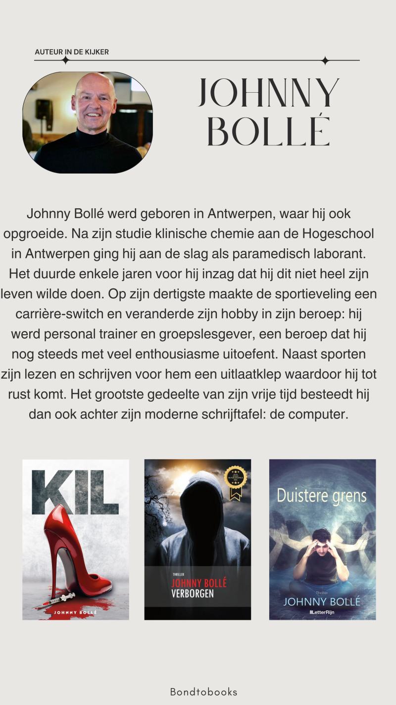 beige-and-black-simple-elegant-blog-instagram-story-3-standard.png
