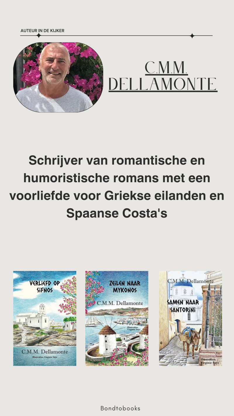 beige-and-black-simple-elegant-blog-instagram-story-6-standard.png