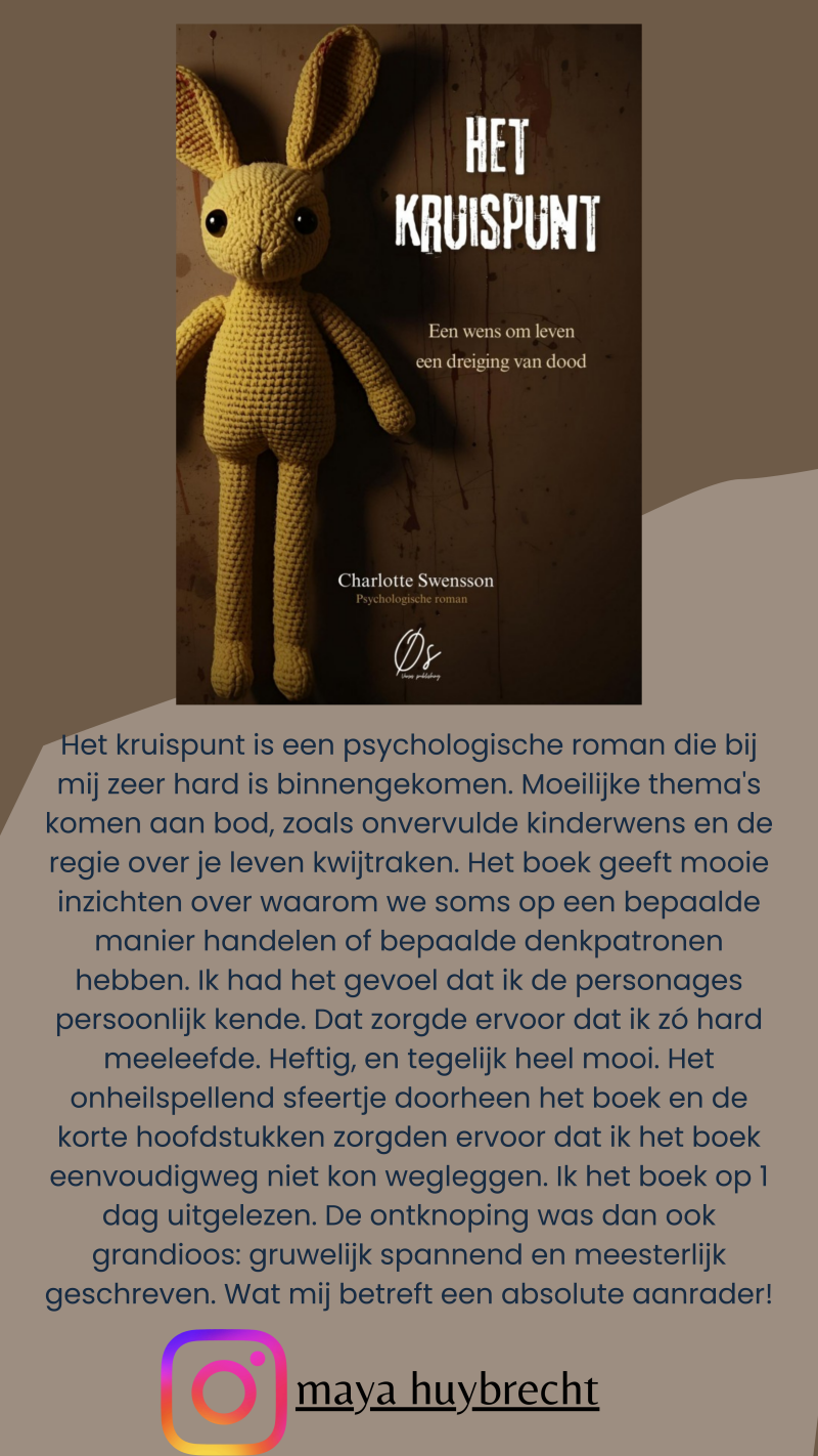 brown-abstract-new-blog-post-your-story-1-standard.png