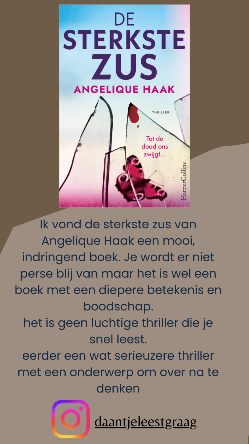 brown-abstract-new-blog-post-your-story-2-standard.png