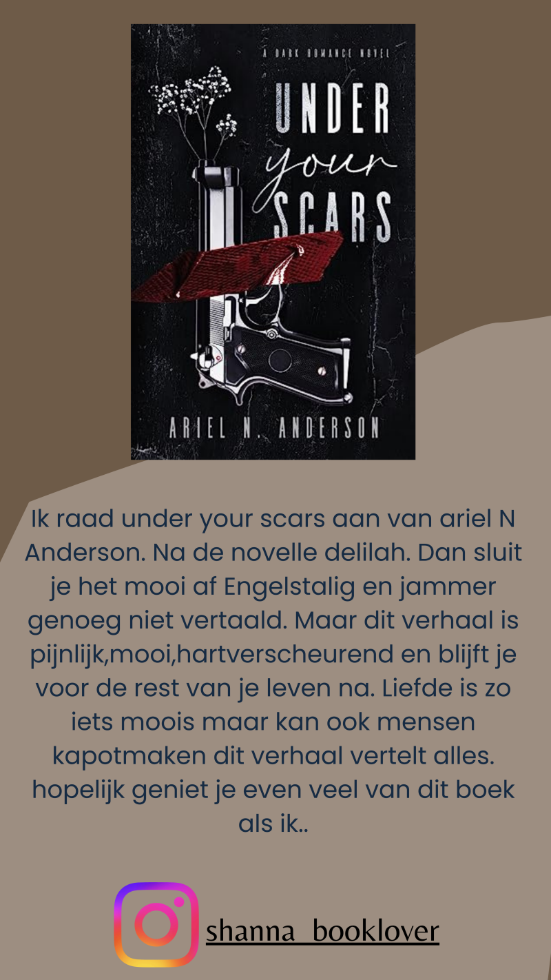 brown-abstract-new-blog-post-your-story-3-standard.png