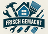 FrischGemacht Haus-.Garten,-Montageservice