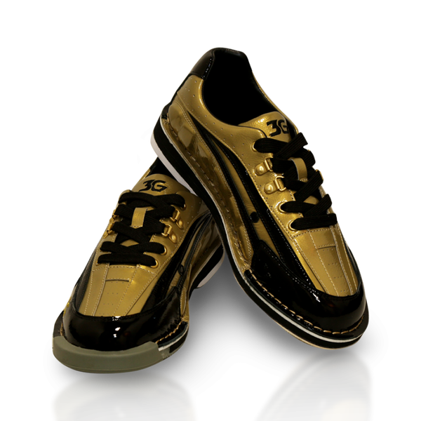 3G BELMO TOUR GOLD