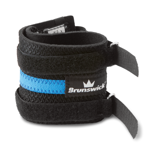 PRO WRIST SUPPORT